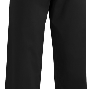 Scrub Trouser - Black, XS